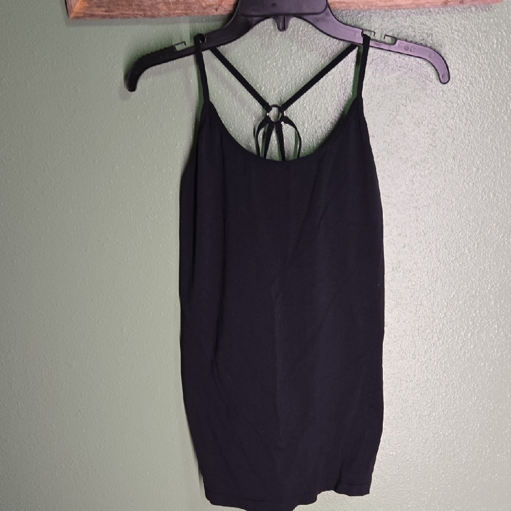 Pink Lipsick Fitted Mini Dress